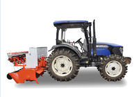 Ферма поставки трактора высокой эффективности снабжает распространитель удобрения фермы поставщик