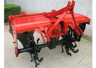 1 или 2 инструмента трактора фермы строк окапывая глубина машины 80~350мм работая поставщик