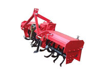 Инструменты машины румпеля фермы серии 1ГКН/ГН роторным нарисованные трактором аграрные поставщик