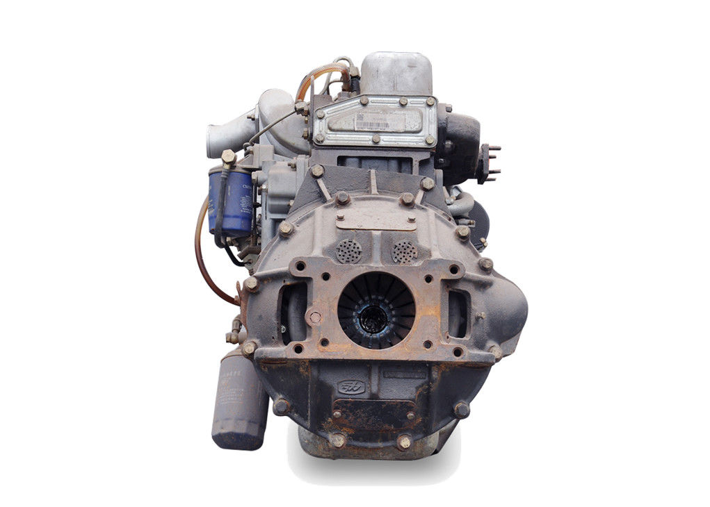 Двигатель дизеля ХП двигатель дизеля/25-50 цилиндра Дурабле 2 для сельскохозяйственного оборудования поставщик
