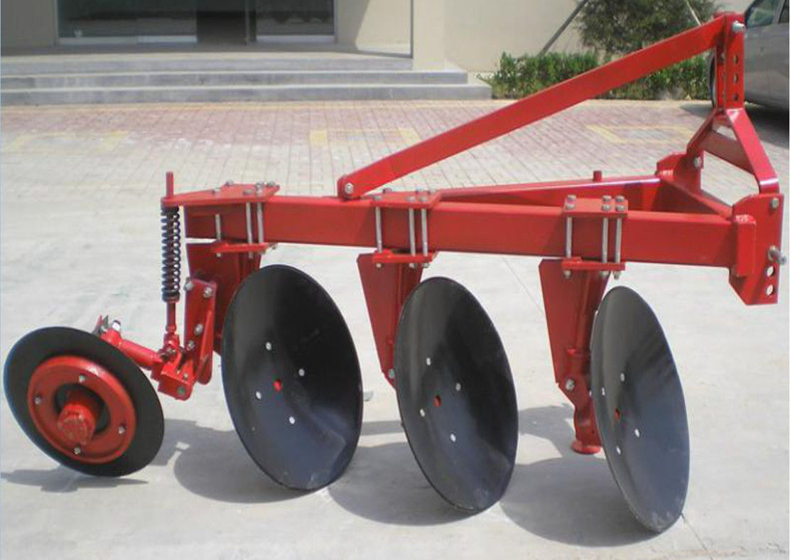 (Т) сила приложений 18-160ХП трактора фермы плуга диска трактора серии 1ЛИК поставщик